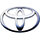 search_toyota
