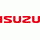 search_isuzu