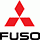 search_fuso